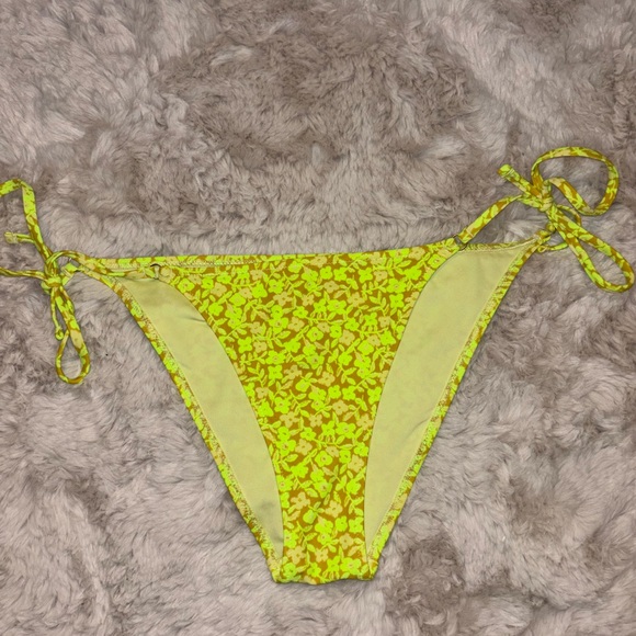 aerie Other - Aerie Bikini Bottom
